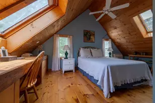 45 Old Paine Hollow Rd, Wellfleet, MA 02667 - Photo 16
