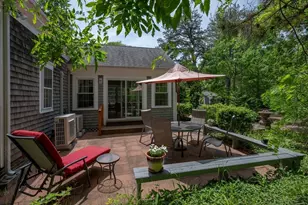 45 Old Paine Hollow Rd, Wellfleet, MA 02667 - Photo 22