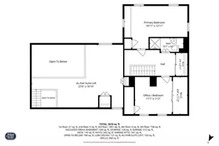 45 Old Paine Hollow Rd, Wellfleet, MA 02667 - Photo 38