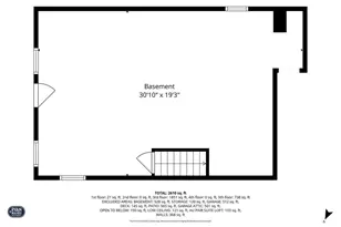 45 Old Paine Hollow Rd, Wellfleet, MA 02667 - Photo 32