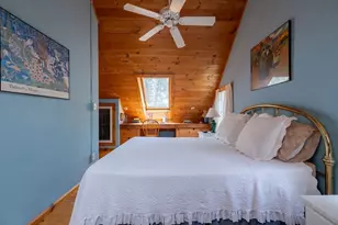 45 Old Paine Hollow Rd, Wellfleet, MA 02667 - Photo 18