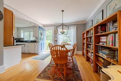 45 Old Paine Hollow Rd, Wellfleet, MA 02667 - Photo 12