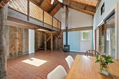 45 Old Paine Hollow Rd, Wellfleet, MA 02667 - Photo 22