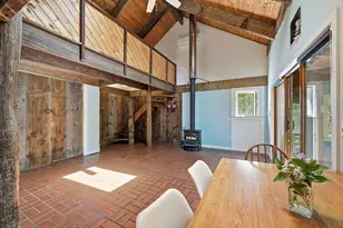 45 Old Paine Hollow Rd, Wellfleet, MA 02667 - Photo 22