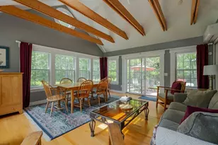 45 Old Paine Hollow Rd, Wellfleet, MA 02667 - Photo 2