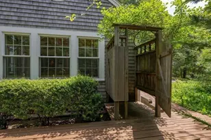45 Old Paine Hollow Rd, Wellfleet, MA 02667 - Photo 34