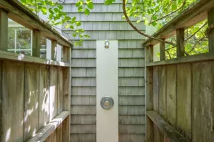 45 Old Paine Hollow Rd, Wellfleet, MA 02667 - Photo 26