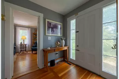 45 Old Paine Hollow Rd, Wellfleet, MA 02667 - Photo 6