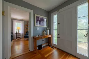 45 Old Paine Hollow Rd, Wellfleet, MA 02667 - Photo 6