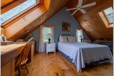45 Old Paine Hollow Rd, Wellfleet, MA 02667 - Photo 14
