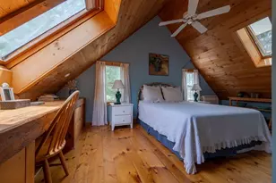 45 Old Paine Hollow Rd, Wellfleet, MA 02667 - Photo 14
