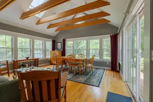 45 Old Paine Hollow Rd, Wellfleet, MA 02667 - Photo 4