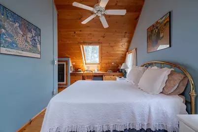 45 Old Paine Hollow Rd, Wellfleet, MA 02667 - Photo 16