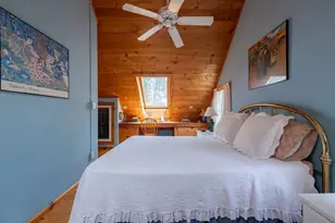 45 Old Paine Hollow Rd, Wellfleet, MA 02667 - Photo 16