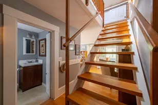 45 Old Paine Hollow Rd, Wellfleet, MA 02667 - Photo 14