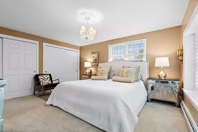 821 Concord Road, Sudbury, MA 01776 - Photo 24