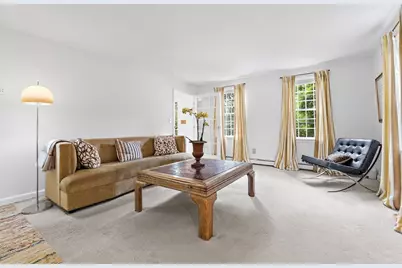 821 Concord Road, Sudbury, MA 01776 - Photo 18