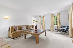821 Concord Rd, Sudbury, MA 01776 - Photo 18