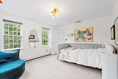 821 Concord Road, Sudbury, MA 01776 - Photo 26
