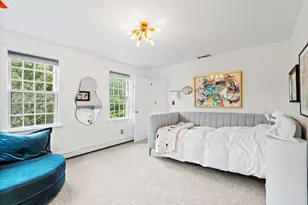 821 Concord Rd, Sudbury, MA 01776 - Photo 26