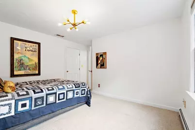 821 Concord Road, Sudbury, MA 01776 - Photo 28