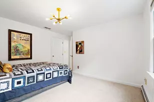 821 Concord Rd, Sudbury, MA 01776 - Photo 28