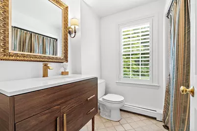 821 Concord Road, Sudbury, MA 01776 - Photo 20