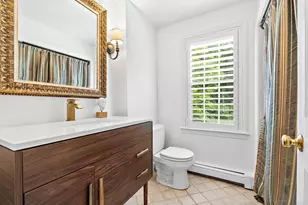 821 Concord Rd, Sudbury, MA 01776 - Photo 20