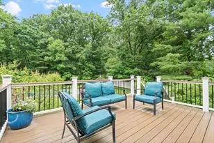 821 Concord Rd, Sudbury, MA 01776 - Photo 8