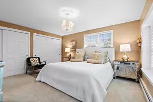 821 Concord Rd, Sudbury, MA 01776 - Photo 24