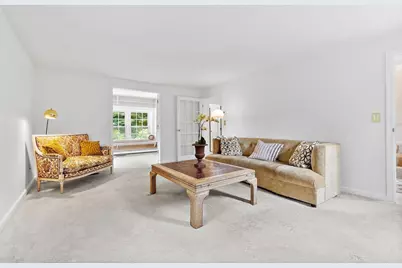 821 Concord Road, Sudbury, MA 01776 - Photo 16