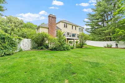 821 Concord Road, Sudbury, MA 01776 - Photo 42