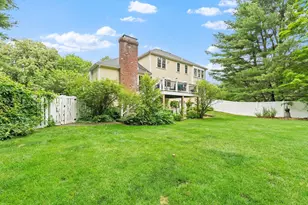 821 Concord Rd, Sudbury, MA 01776 - Photo 42