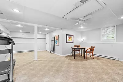 821 Concord Road, Sudbury, MA 01776 - Photo 32