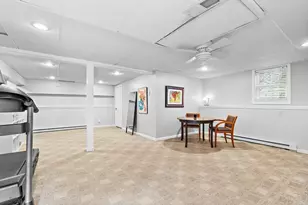 821 Concord Rd, Sudbury, MA 01776 - Photo 32