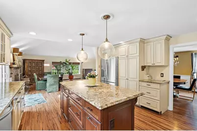 821 Concord Road, Sudbury, MA 01776 - Photo 10