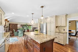 821 Concord Rd, Sudbury, MA 01776 - Photo 10