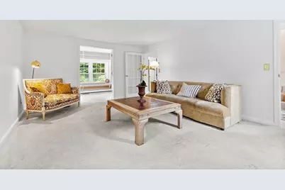 821 Concord Road, Sudbury, MA 01776 - Photo 16