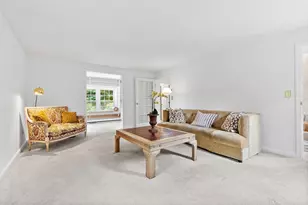 821 Concord Rd, Sudbury, MA 01776 - Photo 16
