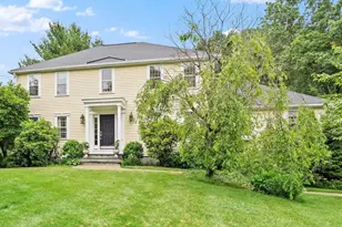 821 Concord Rd, Sudbury, MA 01776 - Photo 36