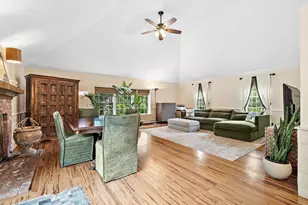 821 Concord Rd, Sudbury, MA 01776 - Photo 6