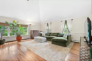 821 Concord Rd, Sudbury, MA 01776 - Photo 4