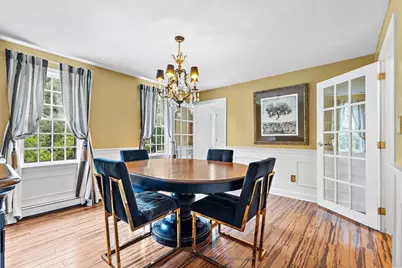 821 Concord Road, Sudbury, MA 01776 - Photo 14