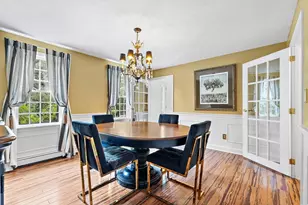 821 Concord Rd, Sudbury, MA 01776 - Photo 14