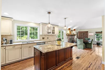 821 Concord Road, Sudbury, MA 01776 - Photo 12