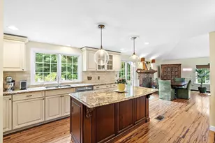 821 Concord Rd, Sudbury, MA 01776 - Photo 12