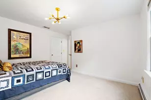821 Concord Rd, Sudbury, MA 01776 - Photo 28