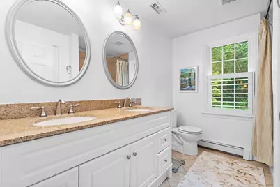 821 Concord Road, Sudbury, MA 01776 - Photo 30