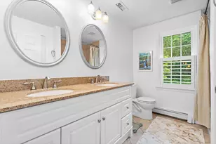 821 Concord Rd, Sudbury, MA 01776 - Photo 30