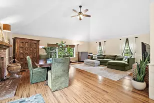 821 Concord Rd, Sudbury, MA 01776 - Photo 6